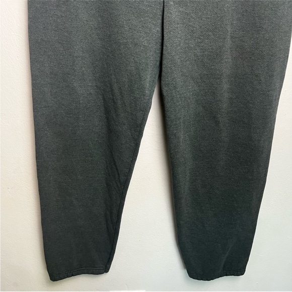 WILSON Joggers - Picture 4 of 8